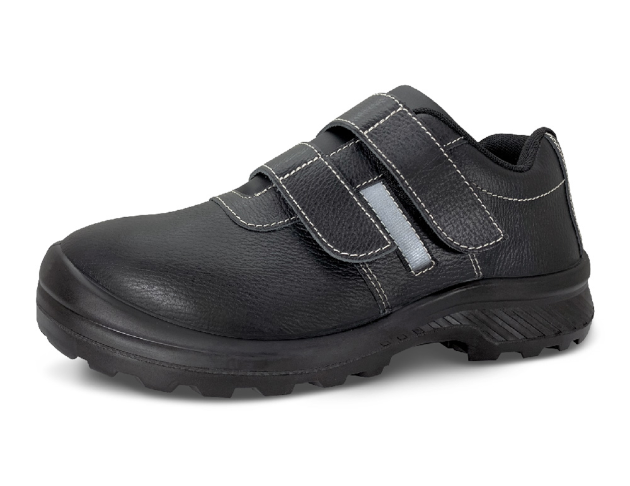 Shimmer  微光(SBP)