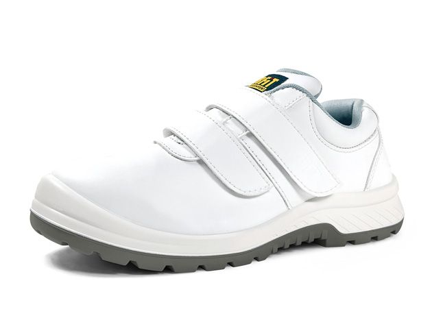 Grain 穀物 (白_SR-SB)