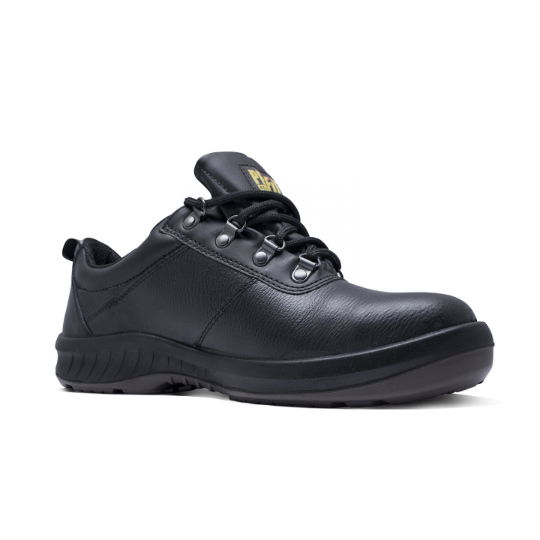 Ranger 游擊者 (SBP)