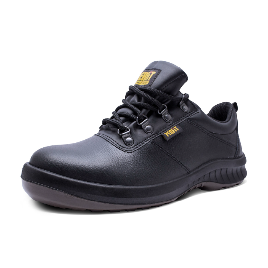 Ranger 游擊者 (SBP)