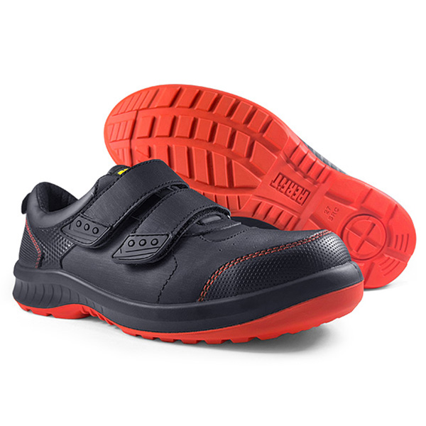 Piper 吹笛者 (SBP)