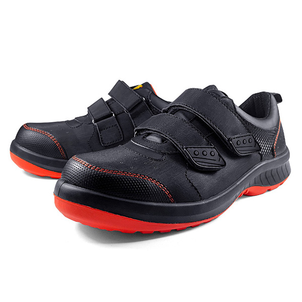 Piper 吹笛者 (SBP)